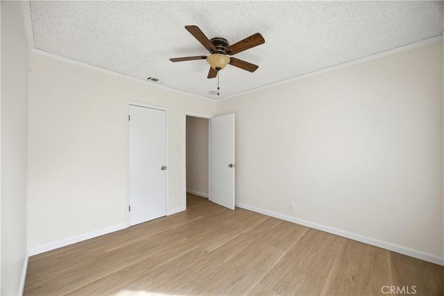 653 N Raywood, Montebello, CA 90640