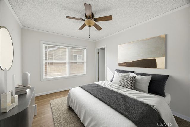 653 N Raywood, Montebello, CA 90640