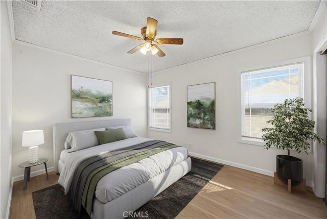 653 N Raywood, Montebello, CA 90640