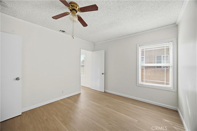 653 N Raywood, Montebello, CA 90640