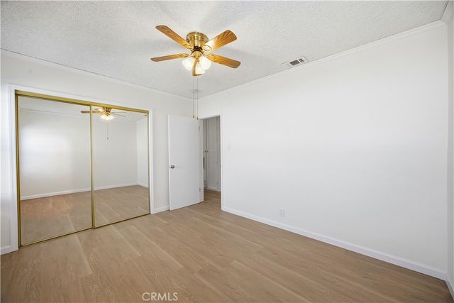 653 N Raywood, Montebello, CA 90640