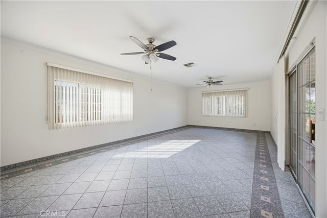 653 N Raywood, Montebello, CA 90640