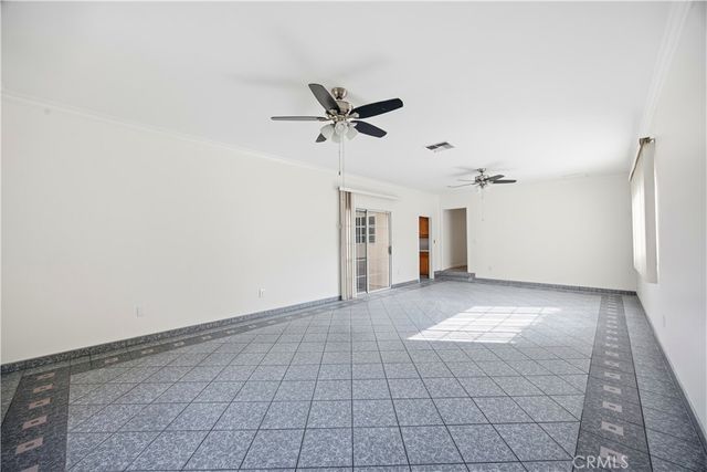 653 N Raywood, Montebello, CA 90640