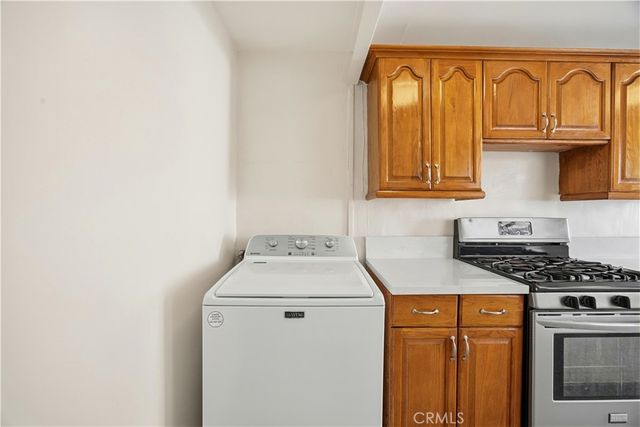 653 N Raywood, Montebello, CA 90640