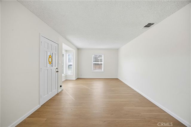 653 N Raywood, Montebello, CA 90640