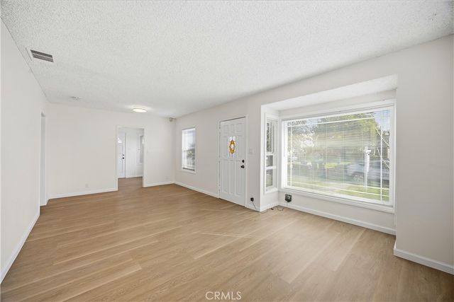 653 N Raywood, Montebello, CA 90640