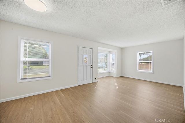 653 N Raywood, Montebello, CA 90640