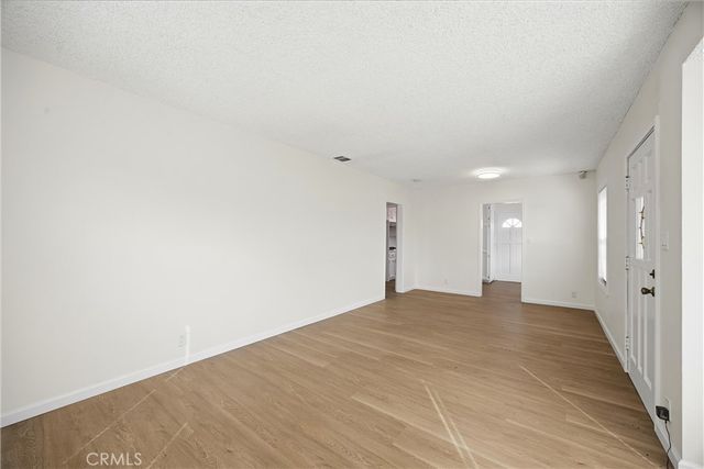 653 N Raywood, Montebello, CA 90640