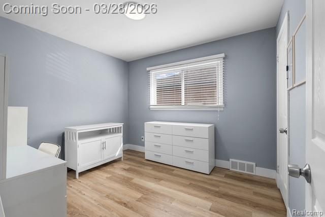 1461 Champaign Road, Lincoln Park, MI 48146