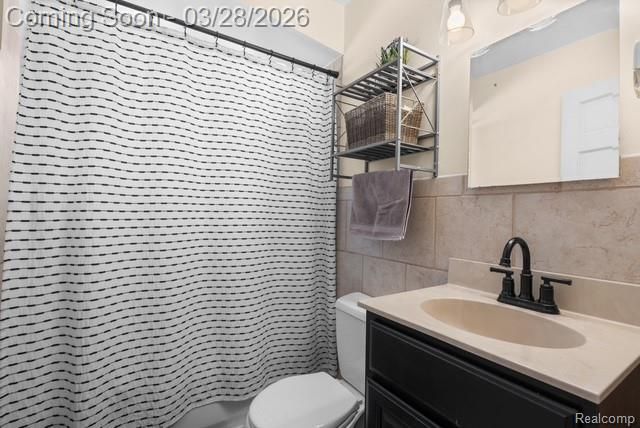 1461 Champaign Road, Lincoln Park, MI 48146