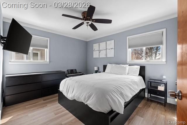 1461 Champaign Road, Lincoln Park, MI 48146