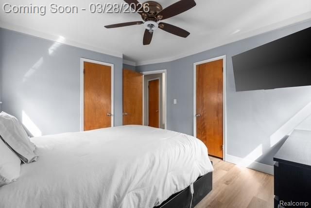 1461 Champaign Road, Lincoln Park, MI 48146