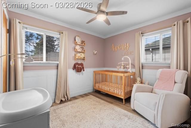 1461 Champaign Road, Lincoln Park, MI 48146