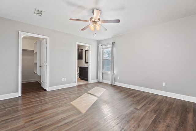 7029 34th Place, Lubbock, TX 79407