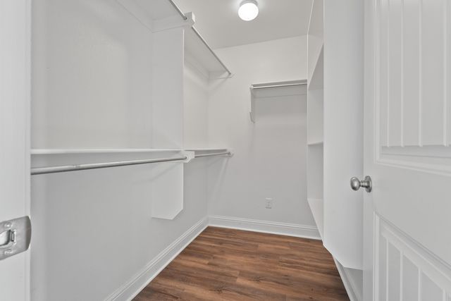 7029 34th Place, Lubbock, TX 79407