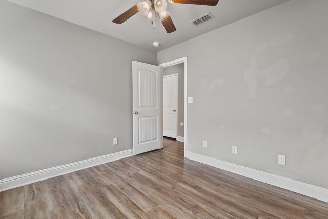 7029 34th Place, Lubbock, TX 79407