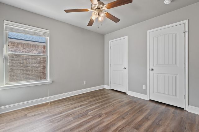 7029 34th Place, Lubbock, TX 79407