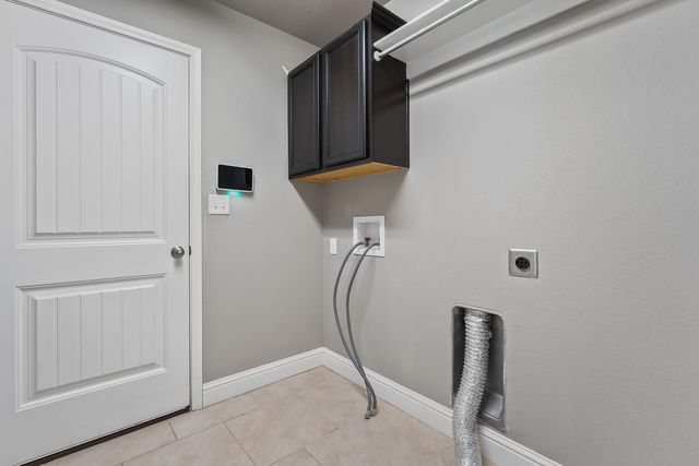 7029 34th Place, Lubbock, TX 79407