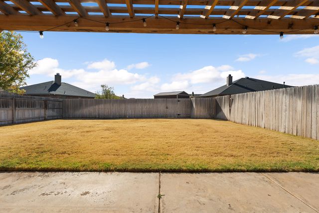 7029 34th Place, Lubbock, TX 79407