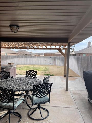 7029 34th Place, Lubbock, TX 79407