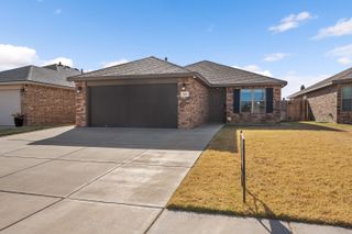 7029 34th Place, Lubbock, TX 79407