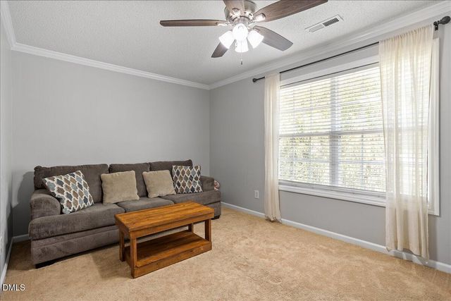 116 Texanna Way, Holly Springs, NC 27540