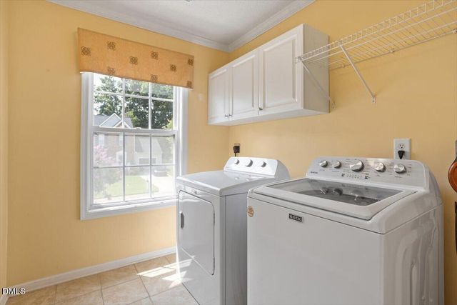 116 Texanna Way, Holly Springs, NC 27540