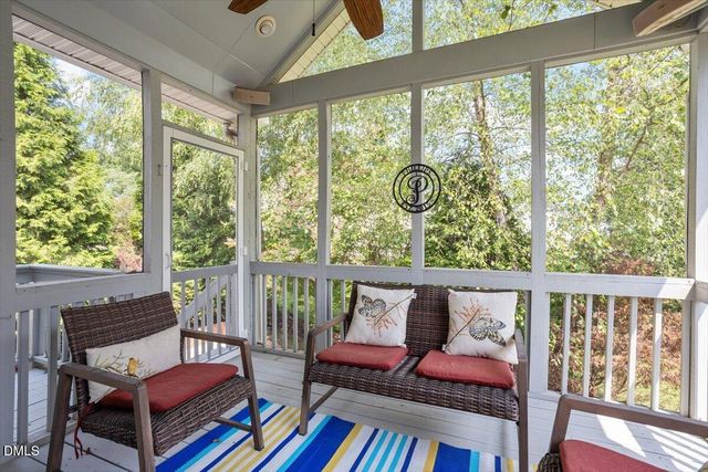116 Texanna Way, Holly Springs, NC 27540