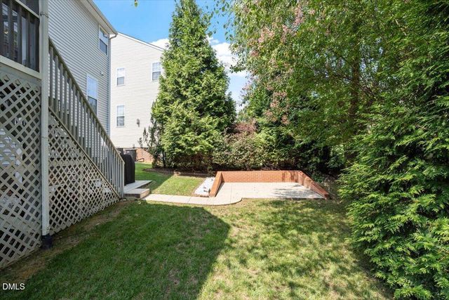 116 Texanna Way, Holly Springs, NC 27540