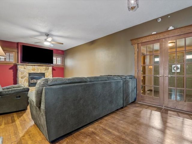 2304 Highland Ave, New Castle, PA 16105