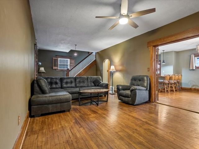 2304 Highland Ave, New Castle, PA 16105