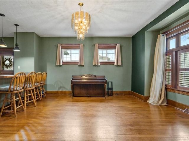 2304 Highland Ave, New Castle, PA 16105