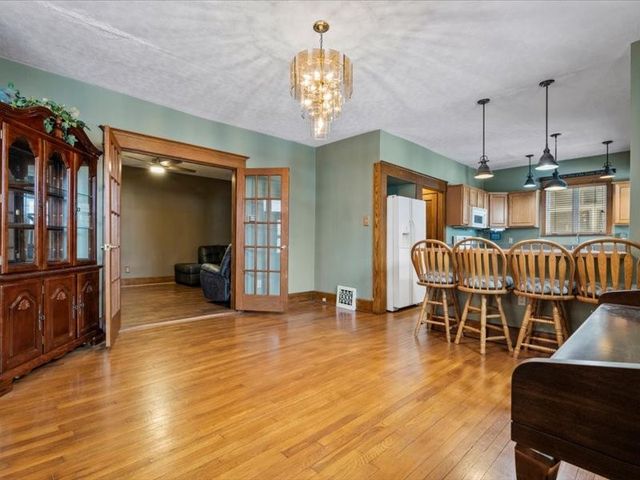 2304 Highland Ave, New Castle, PA 16105