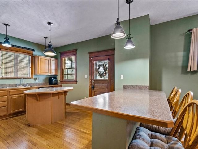 2304 Highland Ave, New Castle, PA 16105