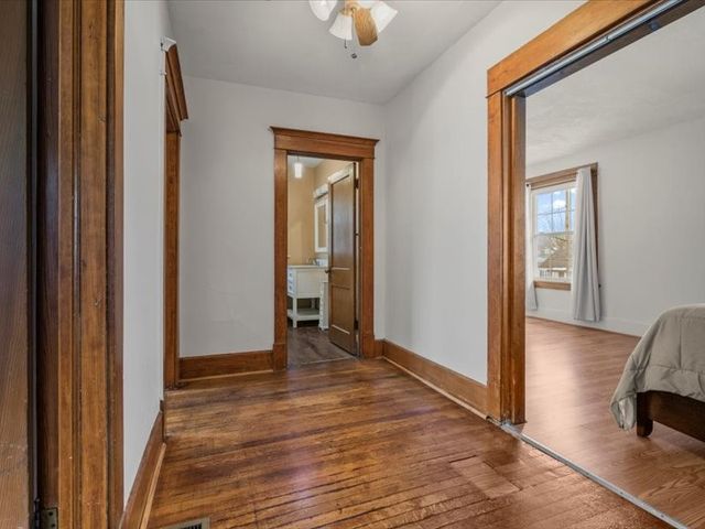 2304 Highland Ave, New Castle, PA 16105