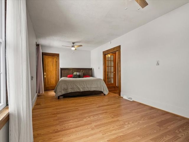 2304 Highland Ave, New Castle, PA 16105