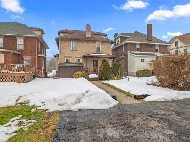 2304 Highland Ave, New Castle, PA 16105