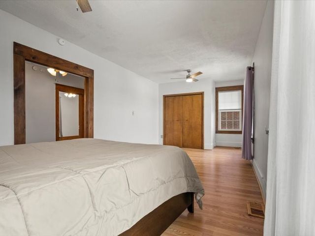 2304 Highland Ave, New Castle, PA 16105