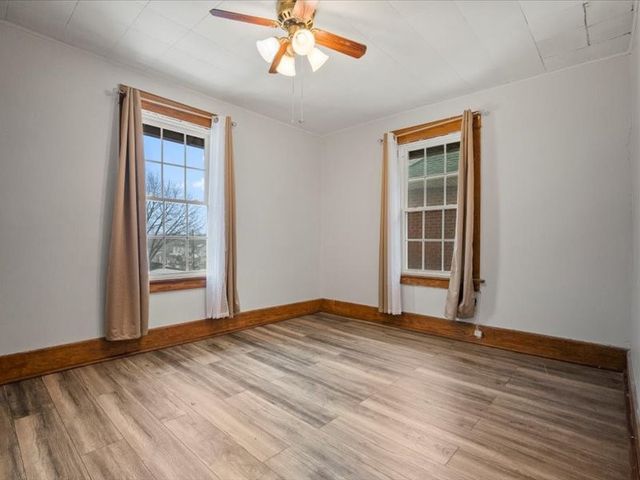 2304 Highland Ave, New Castle, PA 16105