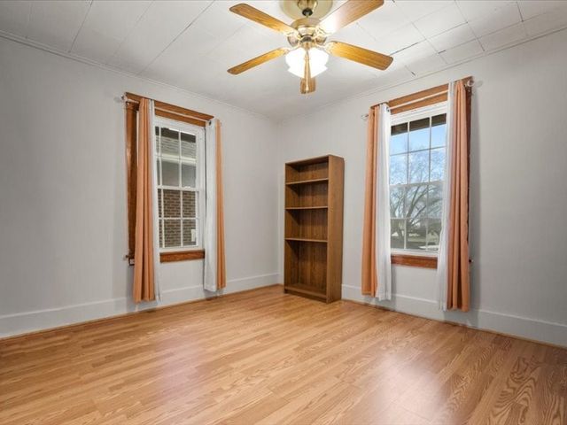 2304 Highland Ave, New Castle, PA 16105