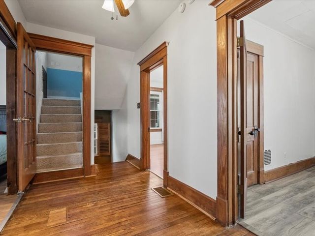 2304 Highland Ave, New Castle, PA 16105