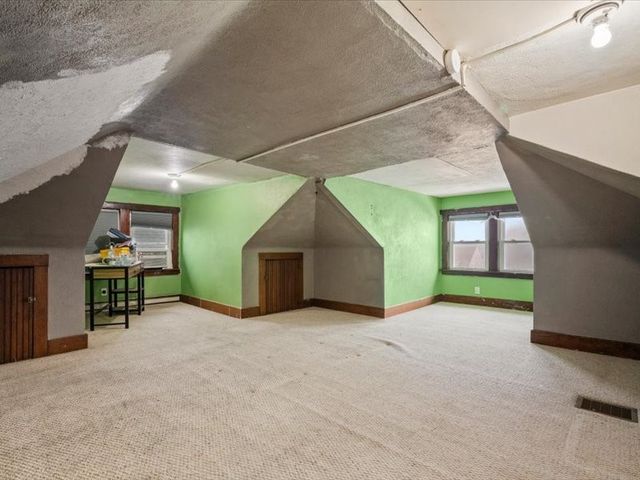 2304 Highland Ave, New Castle, PA 16105