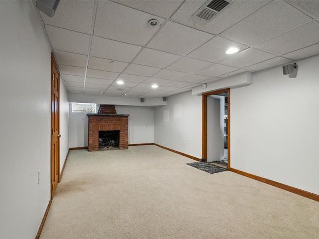 2304 Highland Ave, New Castle, PA 16105