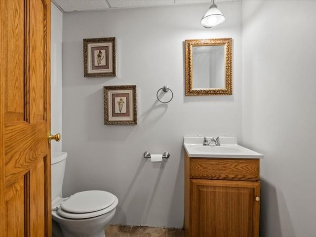 2304 Highland Ave, New Castle, PA 16105