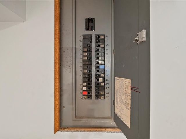 2304 Highland Ave, New Castle, PA 16105