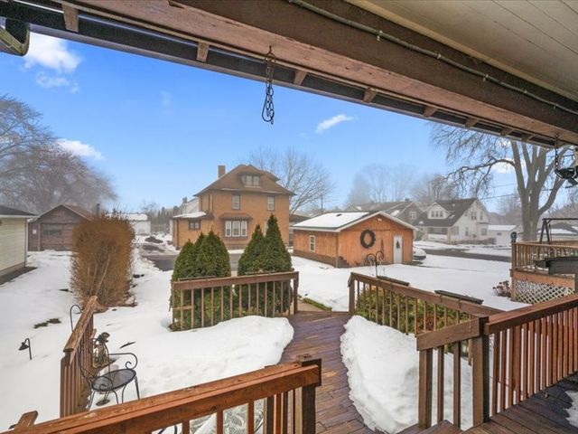 2304 Highland Ave, New Castle, PA 16105