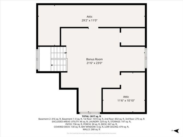 2304 Highland Ave, New Castle, PA 16105