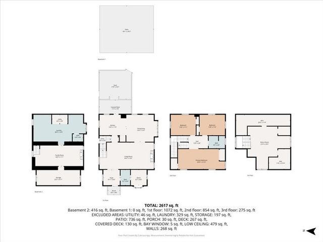 2304 Highland Ave, New Castle, PA 16105