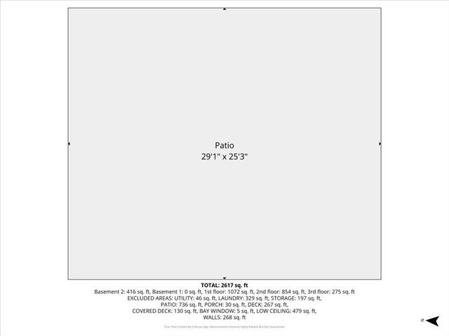 2304 Highland Ave, New Castle, PA 16105