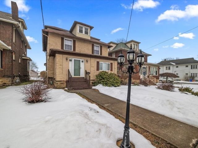 2304 Highland Ave, New Castle, PA 16105